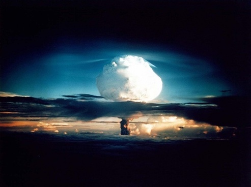 hydrogen_bomb_atomic_bomb_nuclear_explosion_217968