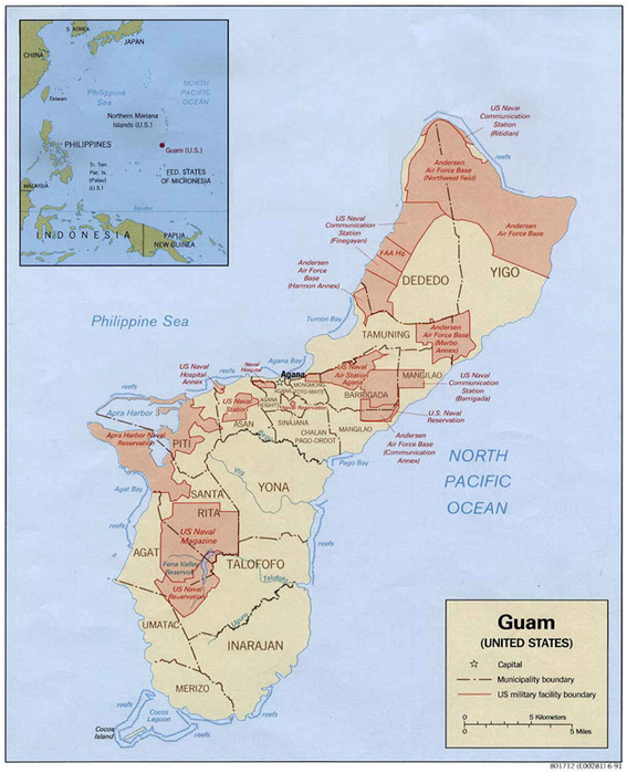 us_military_bases_on_guam