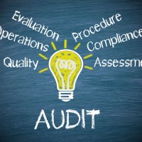 The Critical Importance of Resource Audit